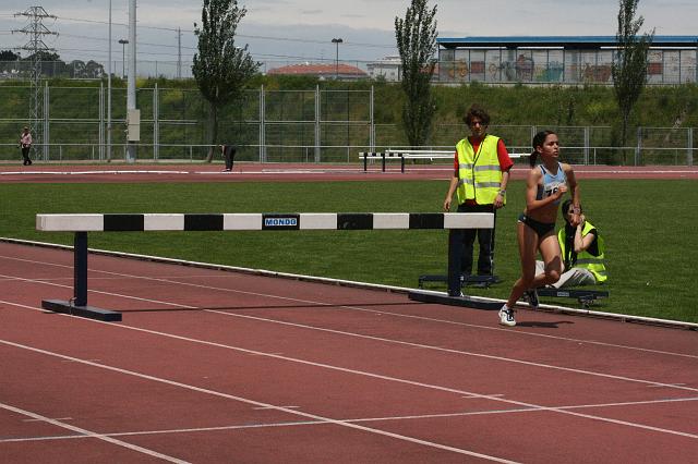 Criterium Galego - Mar de Couso 413